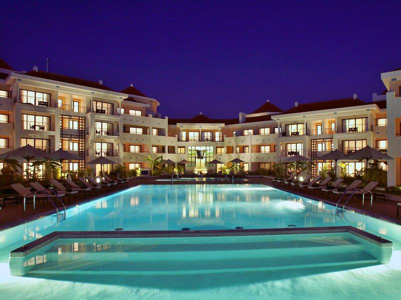 79A6212ECAA711862B9D8386989406C5