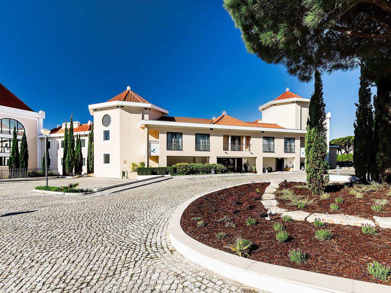 509E527227CB7D509CF38CED368BD444