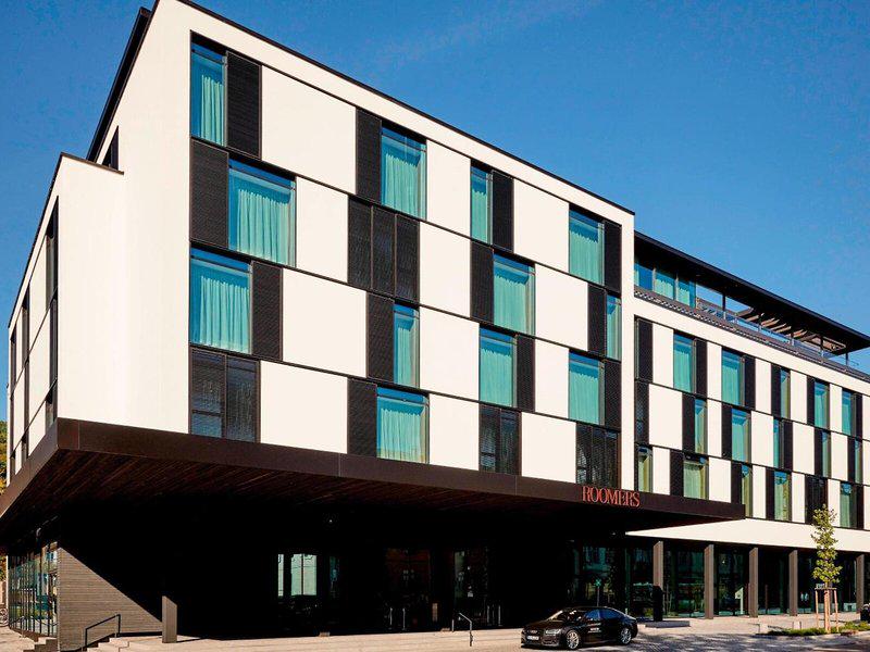 0A0A91C601D47488E98606FD62CD5155