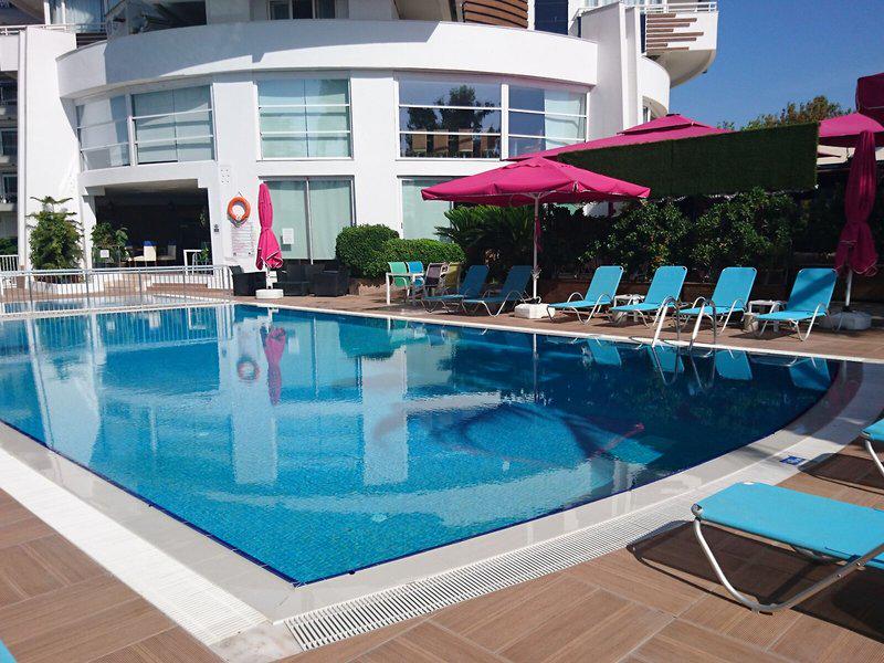 189F69F8B2FEF56FFED1BFA61FC09EC2