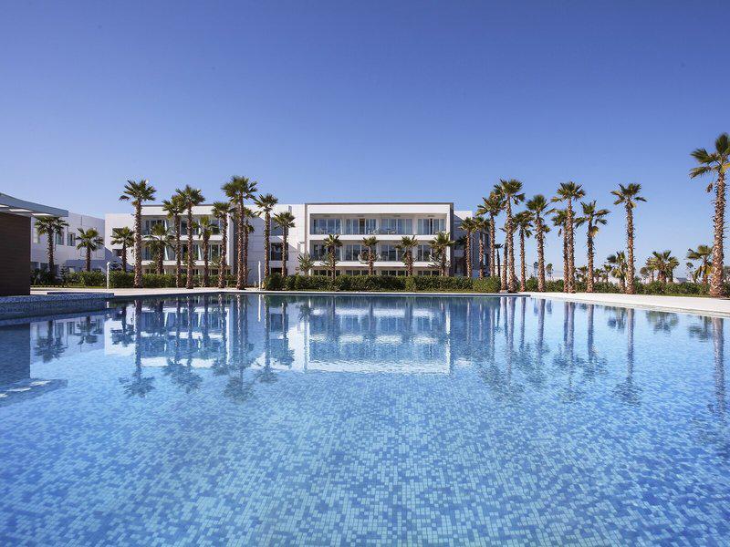 291A742E5A3E26F6AA16EE0CA2E36B7E