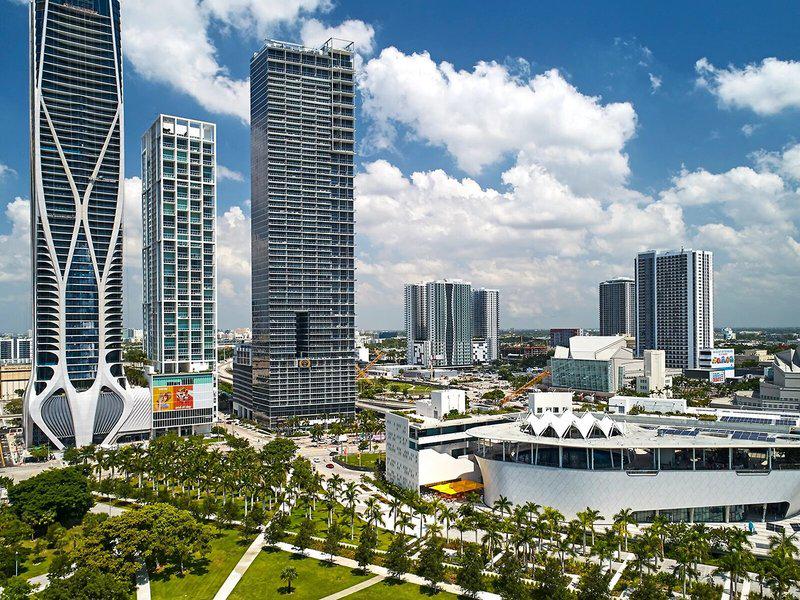 BF75E6D3ABC1DAD8CBAACD632700FD7B