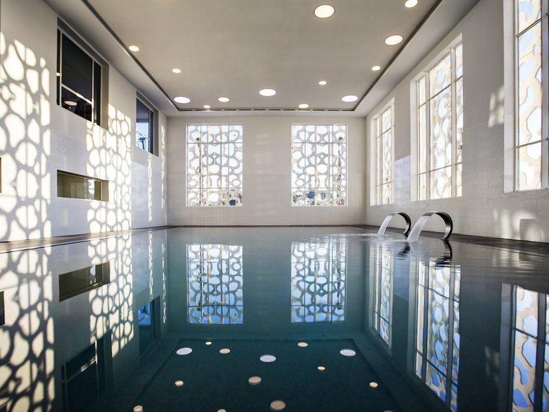 5EE8D9986E68CFEAF05BE3035C32324D