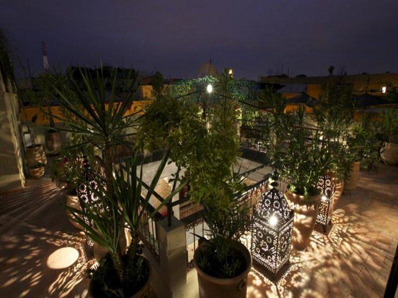 7144736142189165910139F7ADD86200