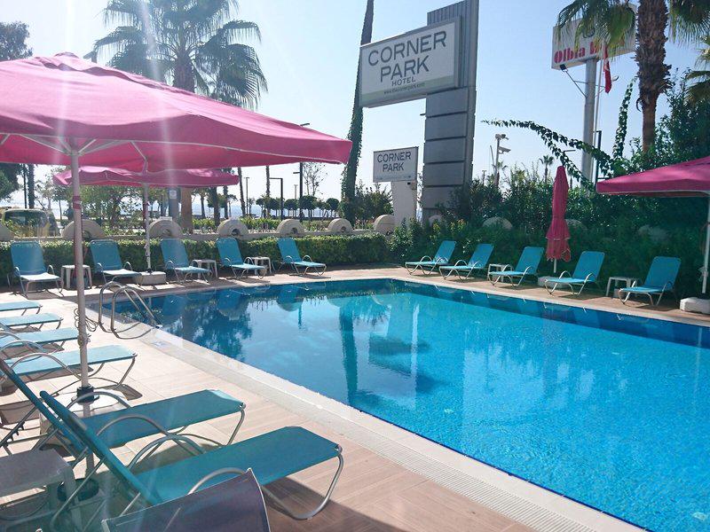 796361519F2782521B374416BB6F13B7