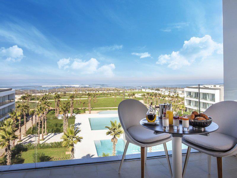 6EABB8E5F09BD107ACBE15A492EAB129