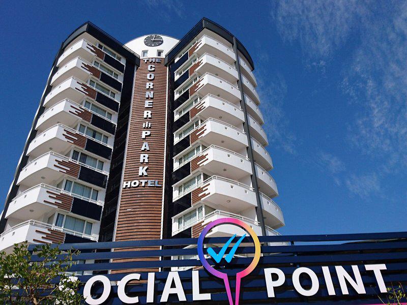 311148639649C76F06309B4FC28BADDE