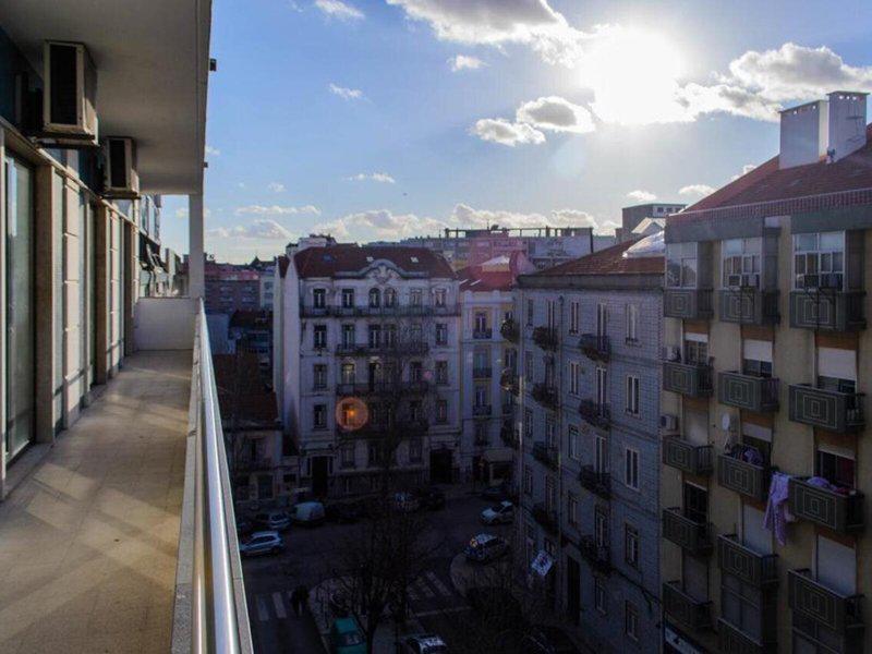 382F56A285B6A02F2BE08FA82A09F55A