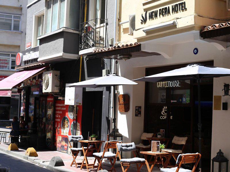 43E90B259D9C5318563572330AA78B03