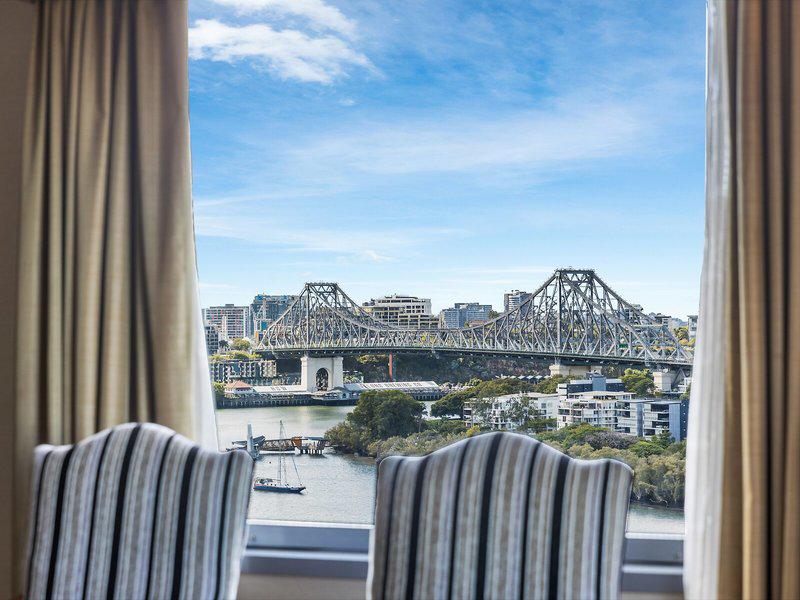 094228CD6ABEFB4E1A20C4FE11AD2FE7