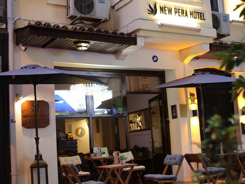 6627921A0229144599609BB4ED50EAC8