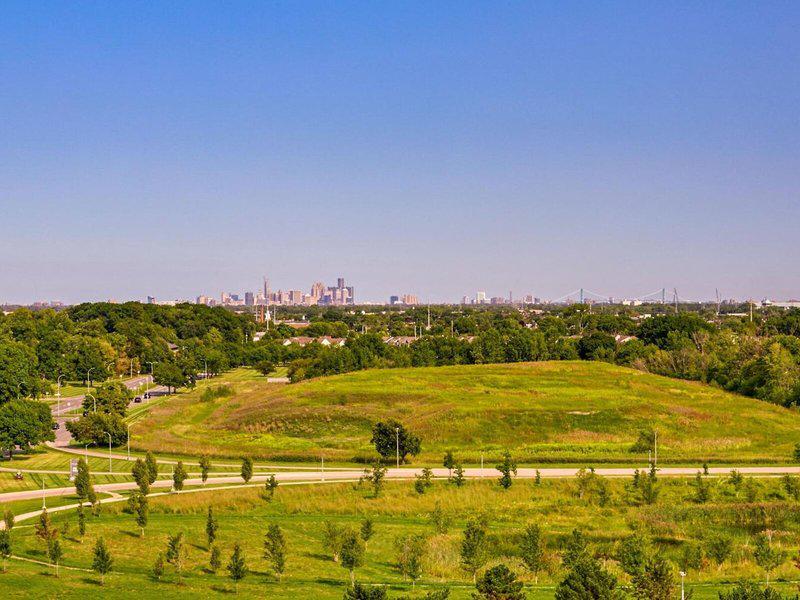 D8EBD4FE019426D63E6E2E467BC62B69