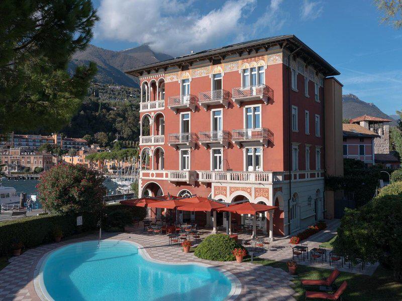 3F0B7DEE5DEE4101073EEA786FFCA9F6