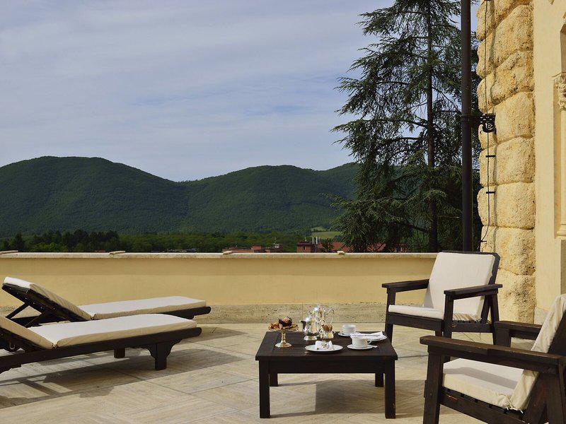 D5C119A8853BCAC93DE1451F9FA784FF