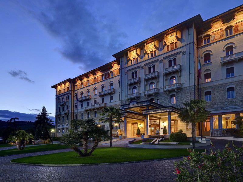 6CF261C28B6651FD1FF0F008AEB8F04C