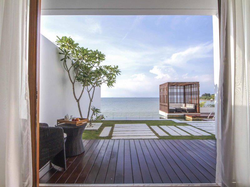 EFD16080999C00C9E9E9634472813ADE