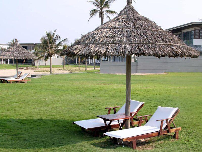 E42707B19BE4B602F3E75CB8D92653D6