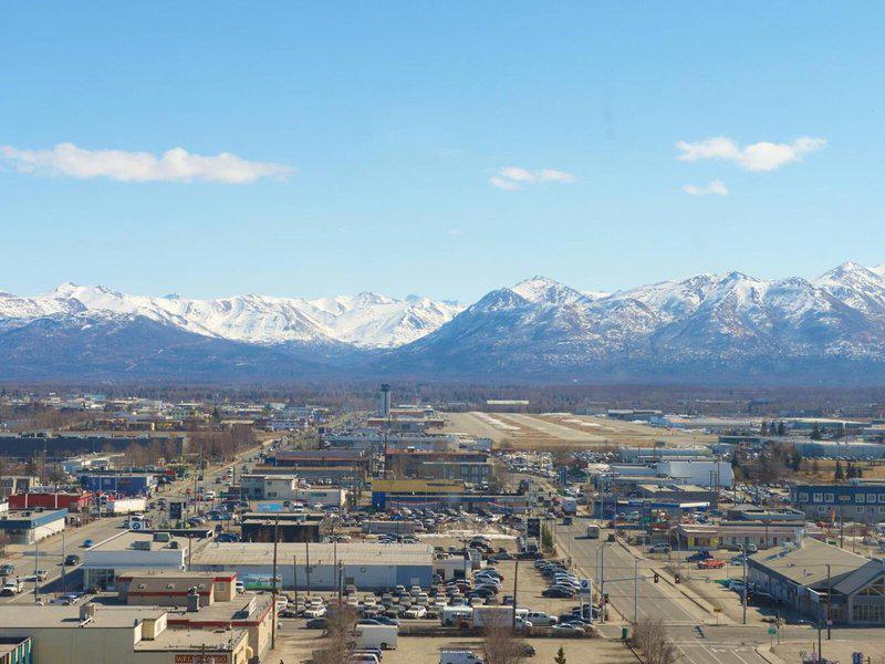 5449E0B61BD77E389F983F9D2C698649