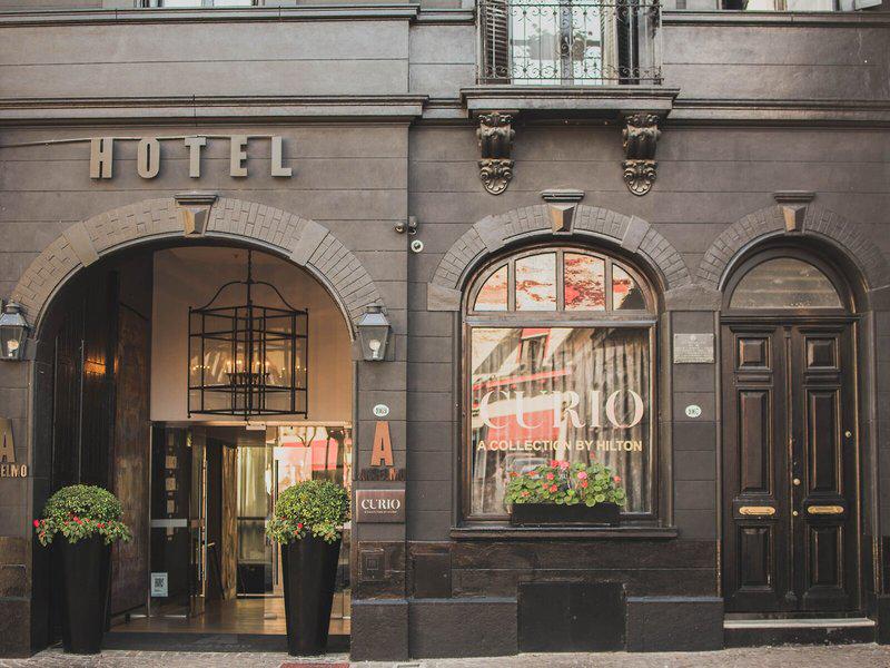 12E66F99DB2D227F0DA007E268C8699C