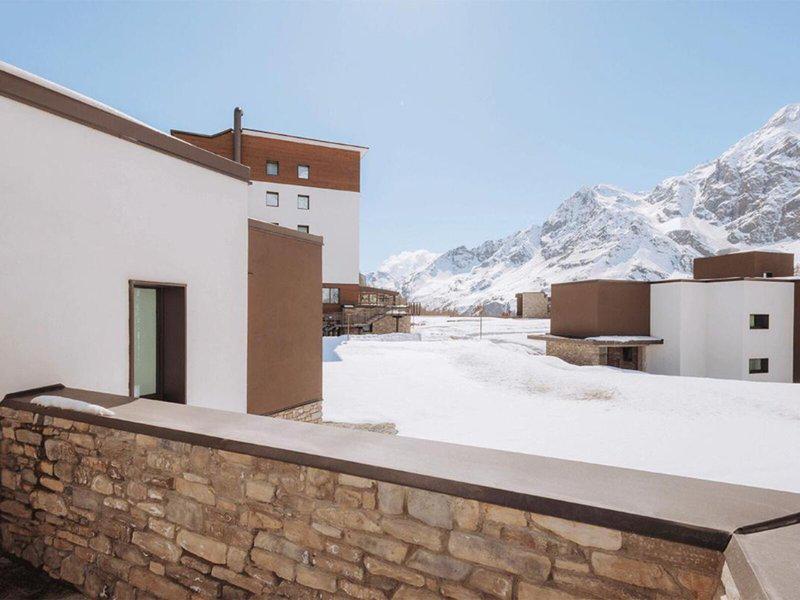 B7164DA940DCEFF876BCC6535BEC247A