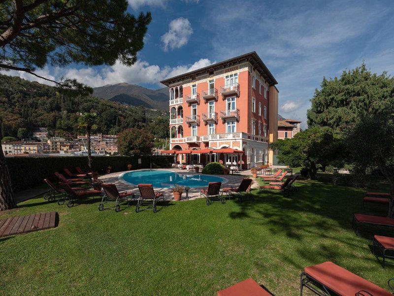 19E3CF7A7A5427883A86AE55B16E9D91