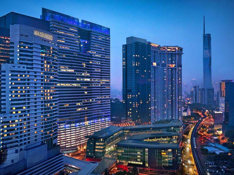 2FFA8DC44A7F8386EDA78EB1F2794D5E