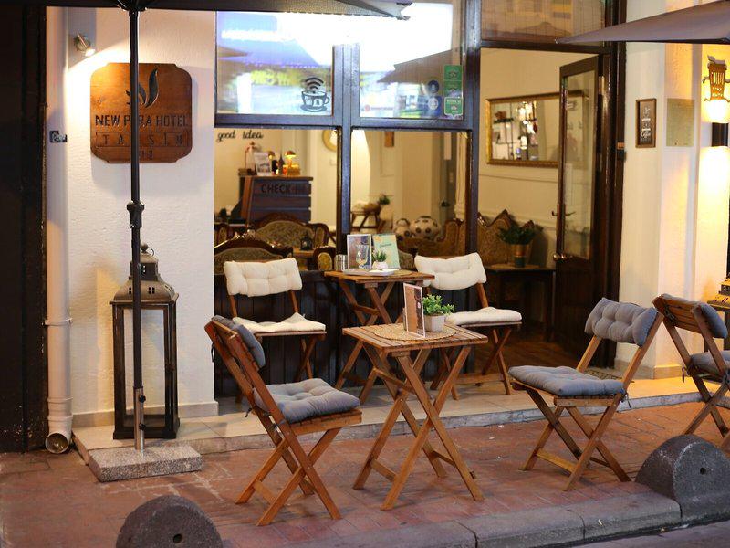 2E996E552CFA905F3452DDCAE729C780