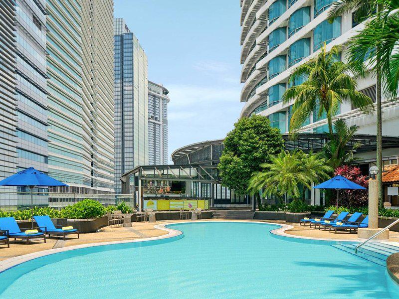 4F772B4F907775A75A0FC1A084F15486