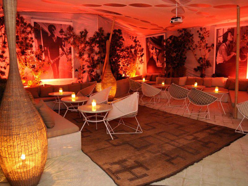 8B88CC56150B536831663E52BB4675C5