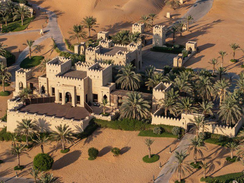 24B5AB7153D11B5D91EF6C6F9C02C279