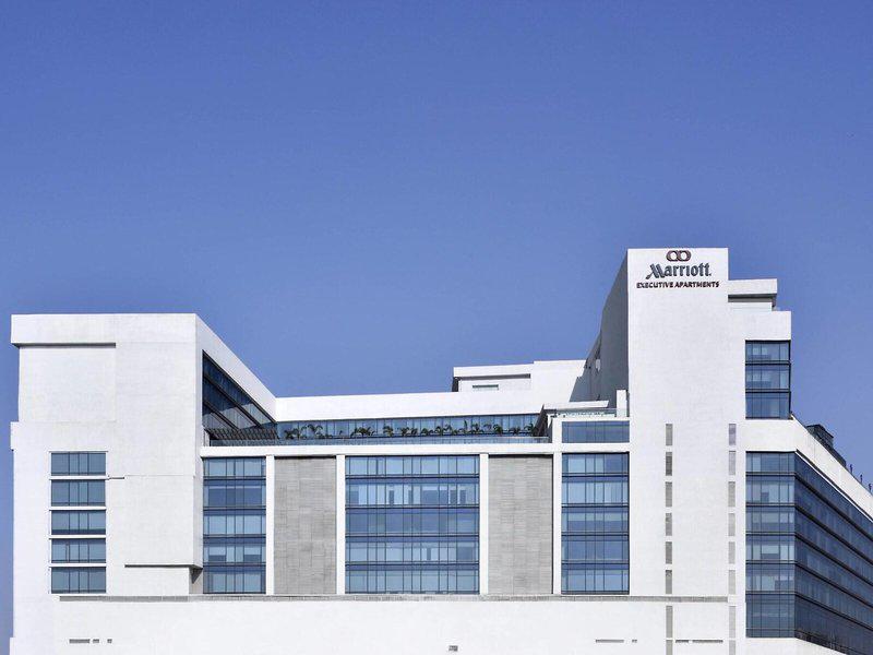 CDF4E28DE7A0EF02DB10E8D153AFF572