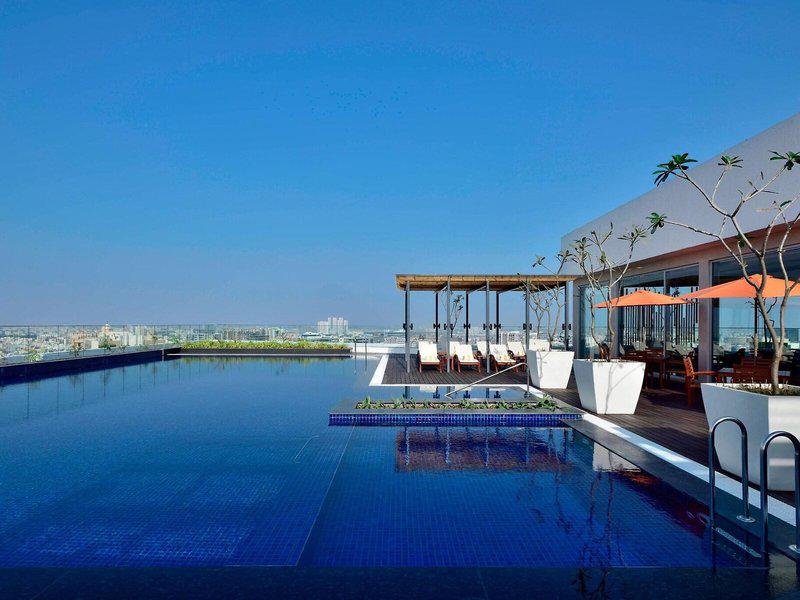 71C86E31B113132D7631FB6370E1AEC4