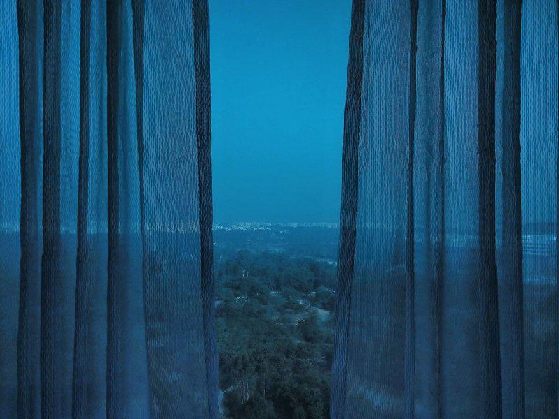 5FB9376AB9DF976BDEF7390AC6C56B52