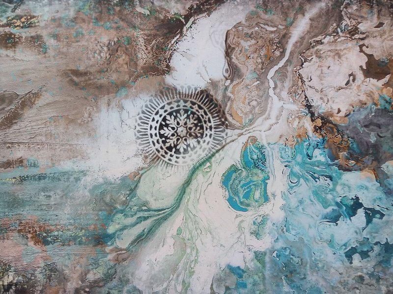 B5BC8B07EAB562A339AC883417878630