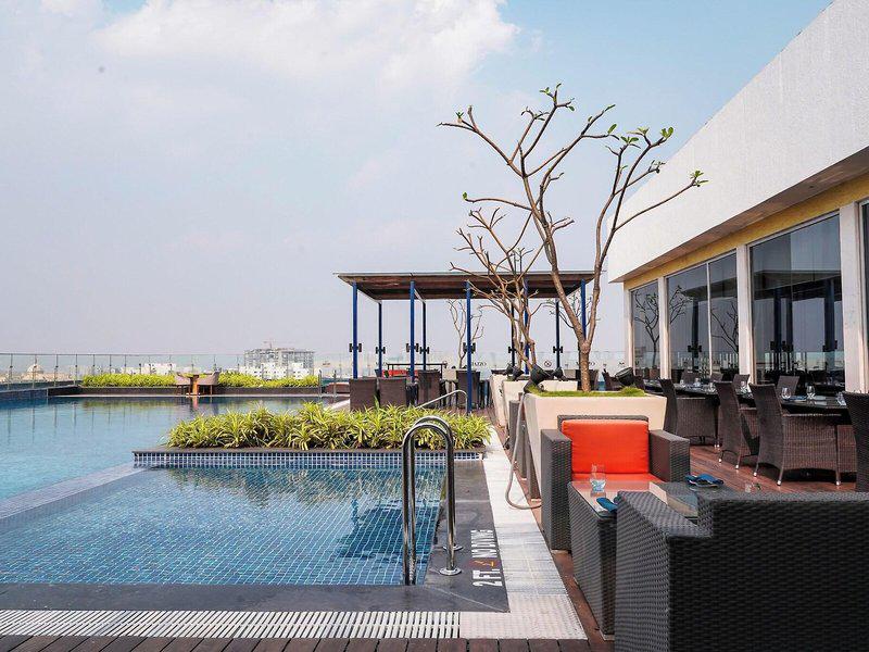 5DDDD6E94CA85D13A8314B69509ED68C