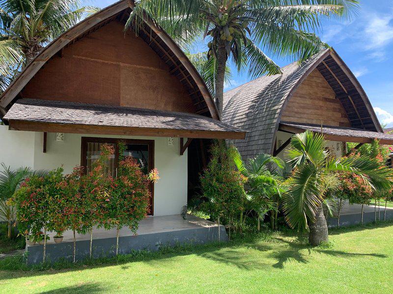 1B68C0442957ACE15384510AAE48CA73