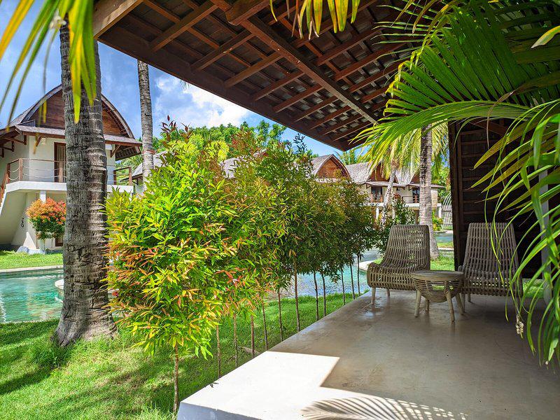 417A5E6027E984F7980BB5515C38AE25