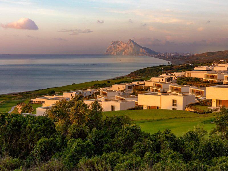 BF8957D21D7C2E4ECADB9E69AA72288D