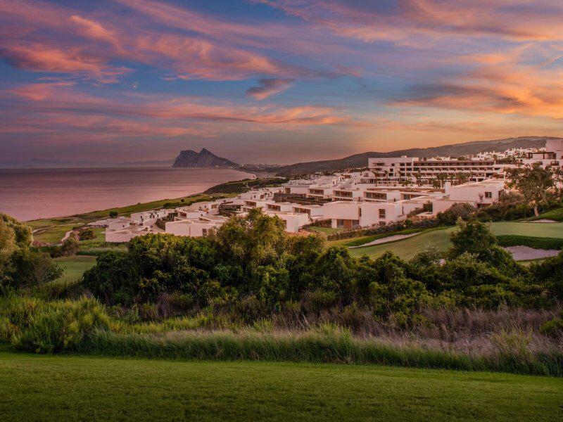 5A3DFA74D7FCFAACC92D51361E3425E3