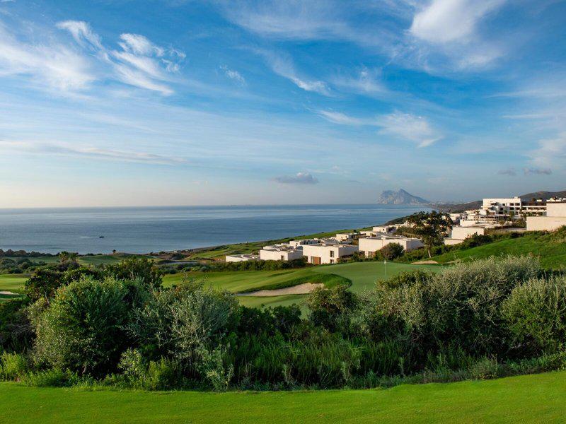 D663EEA1390CE9F615305FC1D6C87B21