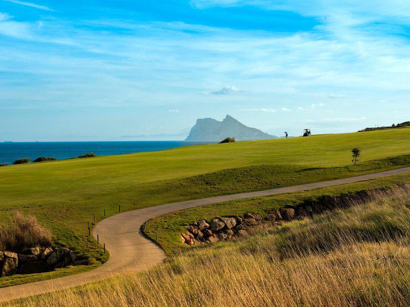 4F4E6782F674C98099840EB5A4EC2E76