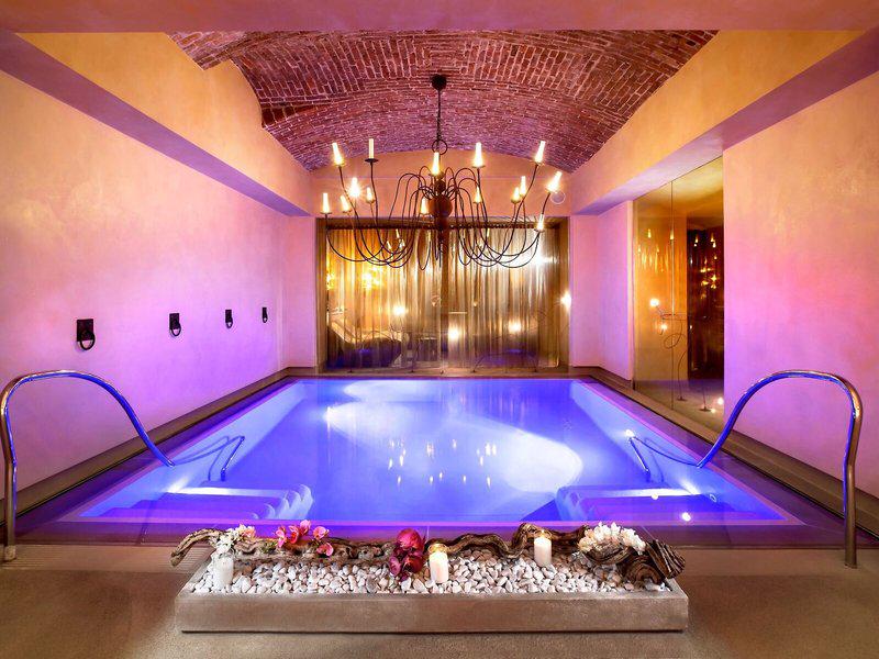 742A203BC9E45834AA7100AE2BC6C9B8