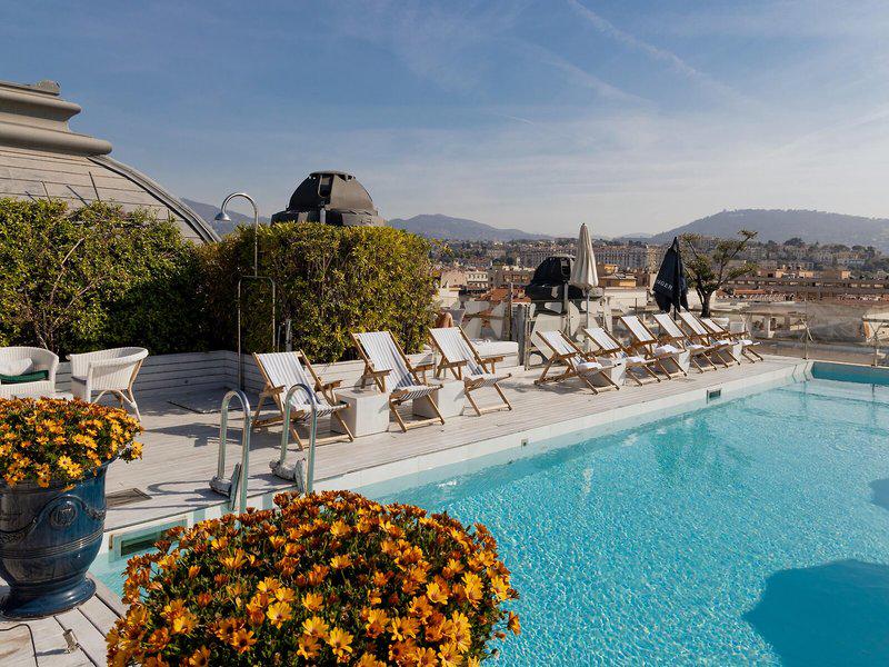 6BC60D198A6E05B70786C180151BE967