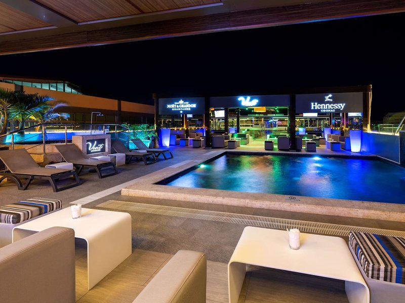 7DFDD925C579F23E111CF128948EB3BA