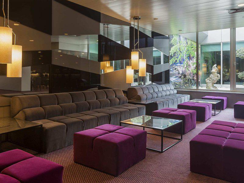 82B3880165329891DFBE021E8D7DA141