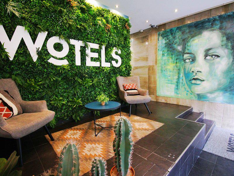 ED981EE7CE04D89E2D962265BA6CB6BB