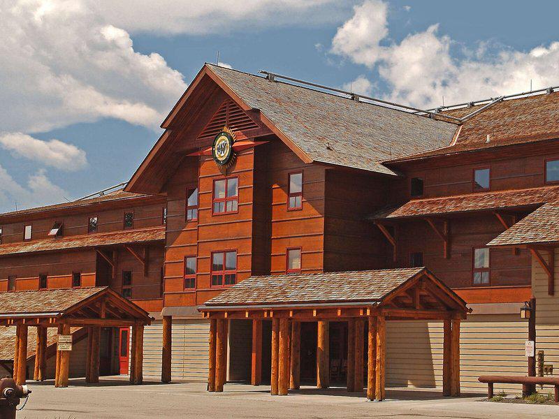 826B6CC111B30D1EF59BEC2B62625ED0