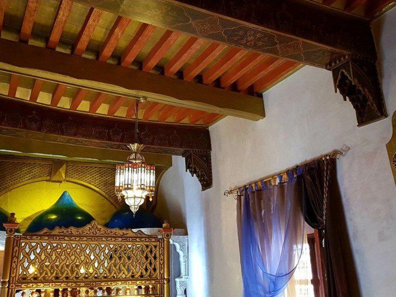 739051D5B88136283BFB74A0EE8729C4