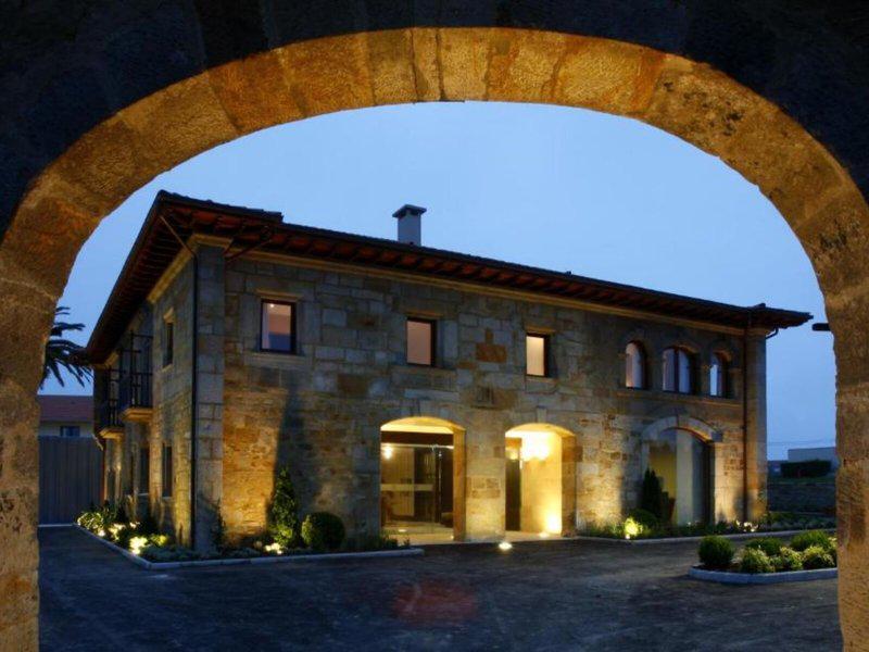 E0E9B276D3687F46D53E0B7660043074