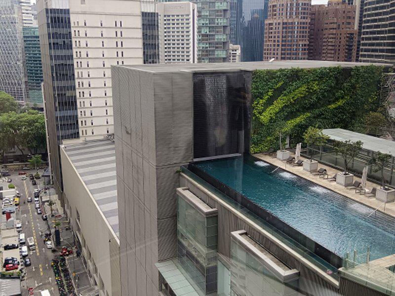 94F69D09228F3365E4A58BF89371508E